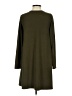 Wishlist Green Casual Dress Size S - photo 2