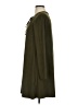 Wishlist Green Casual Dress Size S - photo 5