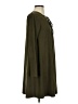 Wishlist Green Casual Dress Size S - photo 4