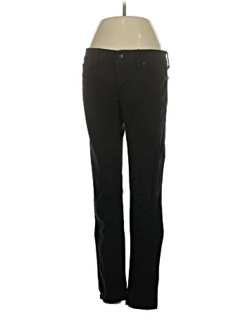 Body Central Jeggings (view 1)
