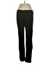 Body Central Black Jeggings Size 5 - photo 1