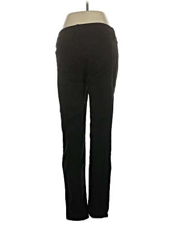 Body Central Jeggings (view 2)