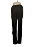 Body Central Black Jeggings Size 5 - photo 2