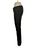 Body Central Black Jeggings Size 5 - photo 5