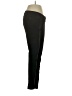 Body Central Black Jeggings Size 5 - photo 4