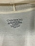 Chadwicks Ivory Bodysuit Size L - photo 3