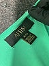 AFRM Green Tank Top Size M - photo 7