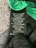AFRM Green Tank Top Size M - photo 8