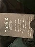 Torrid Green Jeggings Size 10 - photo 8