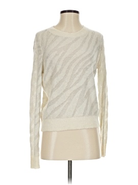 Rag & Bone Pullover Sweater