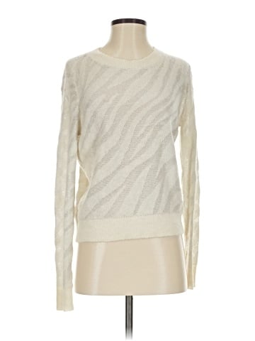 Rag & Bone Pullover Sweater (view 1)
