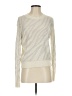 Rag & Bone Ivory Pullover Sweater Size XS - photo 1