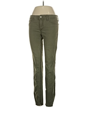 Body Central Jeans (view 1)