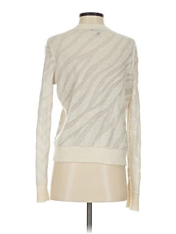 Rag & Bone Pullover Sweater (view 2)