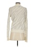 Rag & Bone Ivory Pullover Sweater Size XS - photo 2