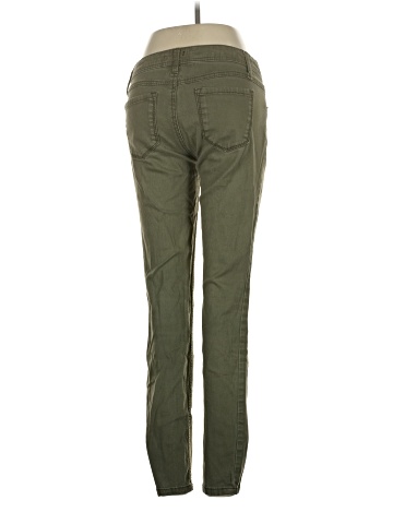 Body Central Jeans (view 2)