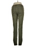 Body Central Green Jeans Size 5 - photo 2