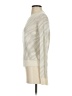 Rag & Bone Ivory Pullover Sweater Size XS - photo 5