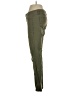 Body Central Green Jeans Size 5 - photo 5