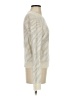 Rag & Bone Ivory Pullover Sweater Size XS - photo 4