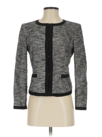 Donna Karan New York Jacket (view 1)