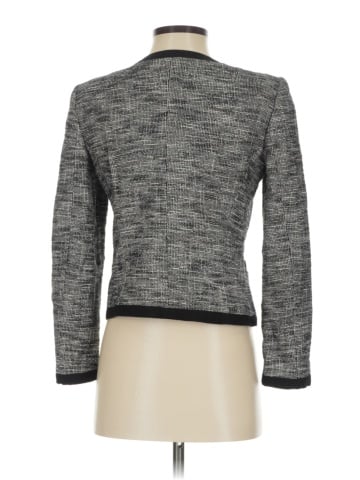 Donna Karan New York Jacket (view 2)