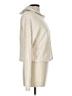 Universal Thread Metallic Tan Pullover Sweater Size L - photo 4
