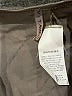 Assorted Brands Gray Swimsuit Bottoms Size 8 - photo 3