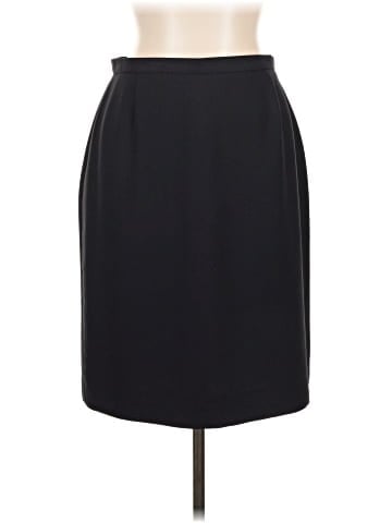 Casual Corner Formal Skirt (view 1)