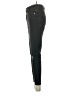 Express Solid Black Jeans Size 4 Short - photo 5