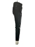 Express Solid Black Jeans Size 4 Short - photo 4