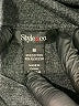 Style&Co Gray Turtleneck Sweater Size M - photo 7
