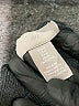 H&M Gray Turtleneck Sweater Size M - photo 7