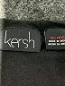 Kersh Black Short Sleeve T-Shirt Size XL - photo 7