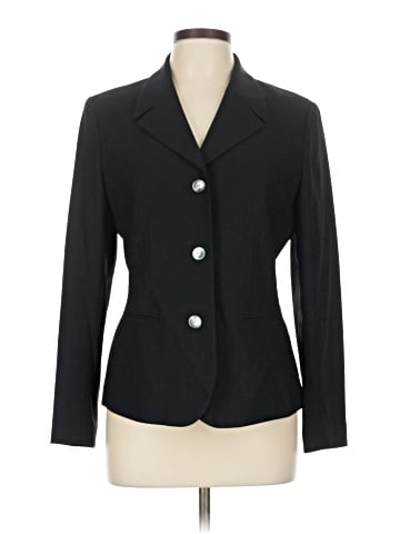Kasper A.S.L. Blazer (view 1)