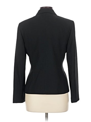 Kasper A.S.L. Blazer (view 2)