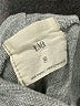 t.la Gray Casual Dress Size M - photo 7