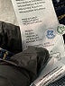 Pilcro Blue Denim Skirt Size 2 (petite) - photo 4