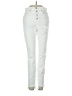 Madewell White Ivory Jeans Size 26 waist - photo 1
