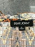 Dear John 100% Rayon Brown Long Sleeve Blouse Size XL - photo 7