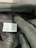 Athleta Black Cardigan Size S - photo 7