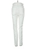 Madewell White Ivory Jeans Size 26 waist - photo 2