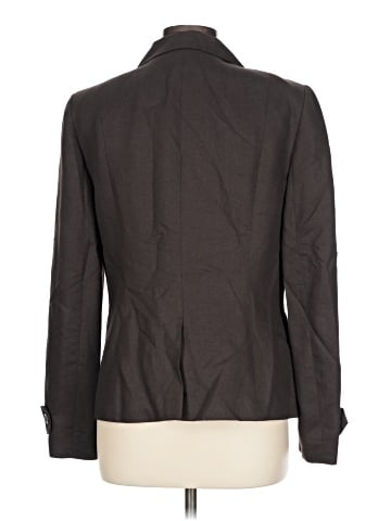 Ann Taylor LOFT Blazer (view 2)