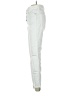 Madewell White Ivory Jeans Size 26 waist - photo 5
