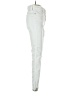 Madewell White Ivory Jeans Size 26 waist - photo 4