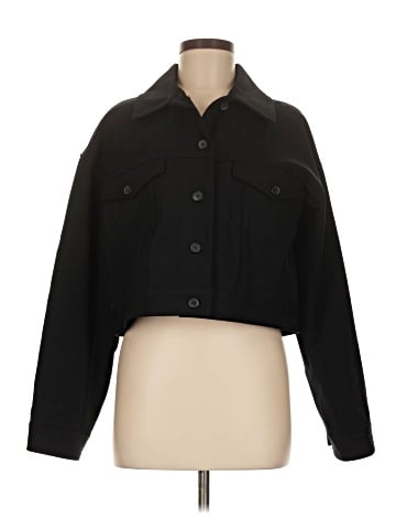 MM. LaFleur Jacket (view 1)