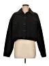 MM. LaFleur Black Jacket Size M - photo 1