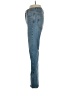 Zara Blue Jeans Size 4 - photo 5