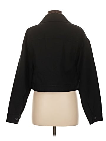 MM. LaFleur Jacket (view 2)