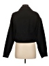 MM. LaFleur Black Jacket Size M - photo 2